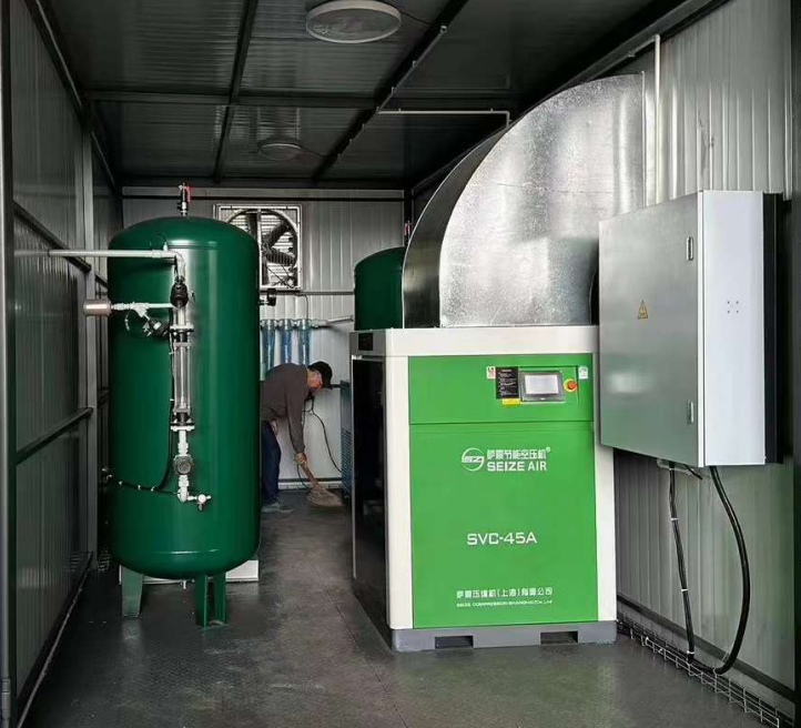 �_��(ji��)������׃�l�Չ��C(j��)