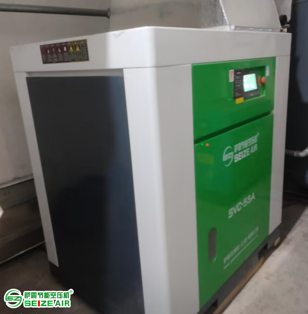 �_��(ji��)�ܿՉ��C���a(ch��n)�S���N��