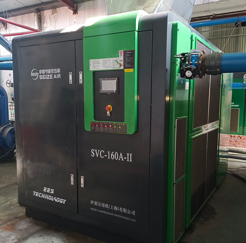 �Ϻ��_��(ji��)�ܿՉ��C���a(ch��n)�S��