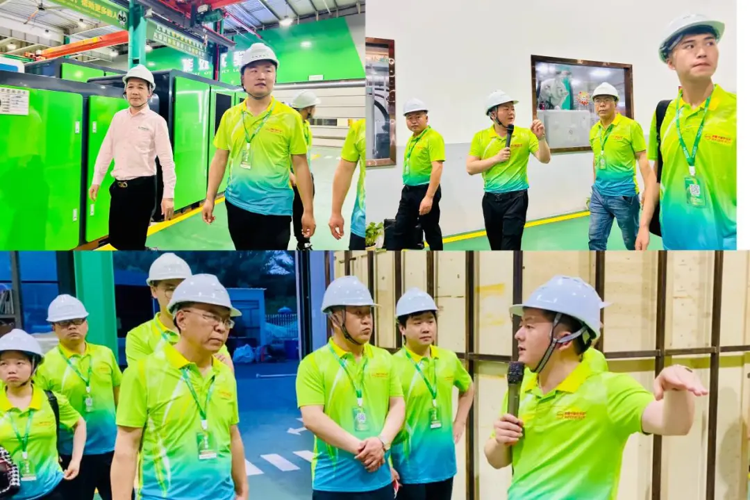 �Ϻ��_��(ji��)�ܿՉ��C�N����Ӗ(x��n)-�_�����L�̌W(xu��)Ժ