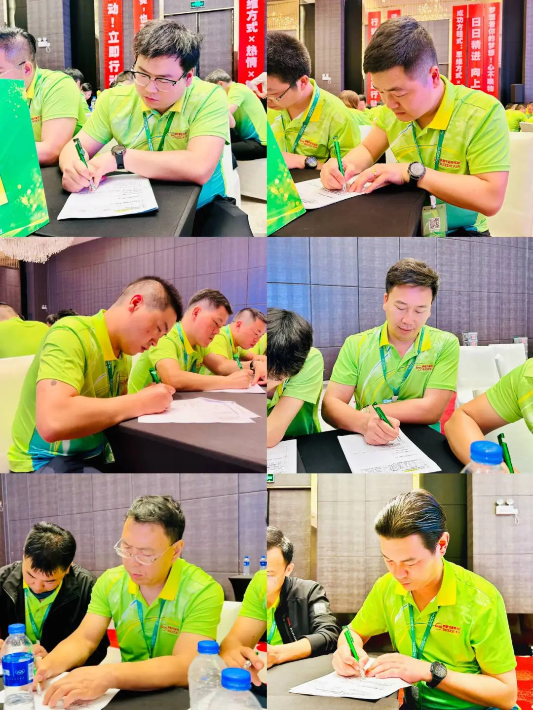 �Ϻ��_��(ji��)�ܿՉ��C�N����Ӗ(x��n)-�_�����L�̌W(xu��)Ժ