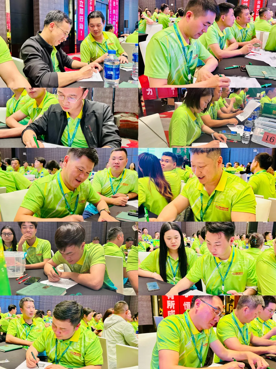 �Ϻ��_��(ji��)�ܿՉ��C�N����Ӗ(x��n)-�_�����L�̌W(xu��)Ժ