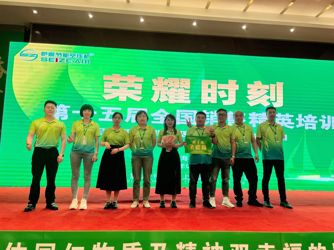 �Ϻ��_��(ji��)�ܿՉ��C�N����Ӗ(x��n)-�_�����L�̌W(xu��)Ժ