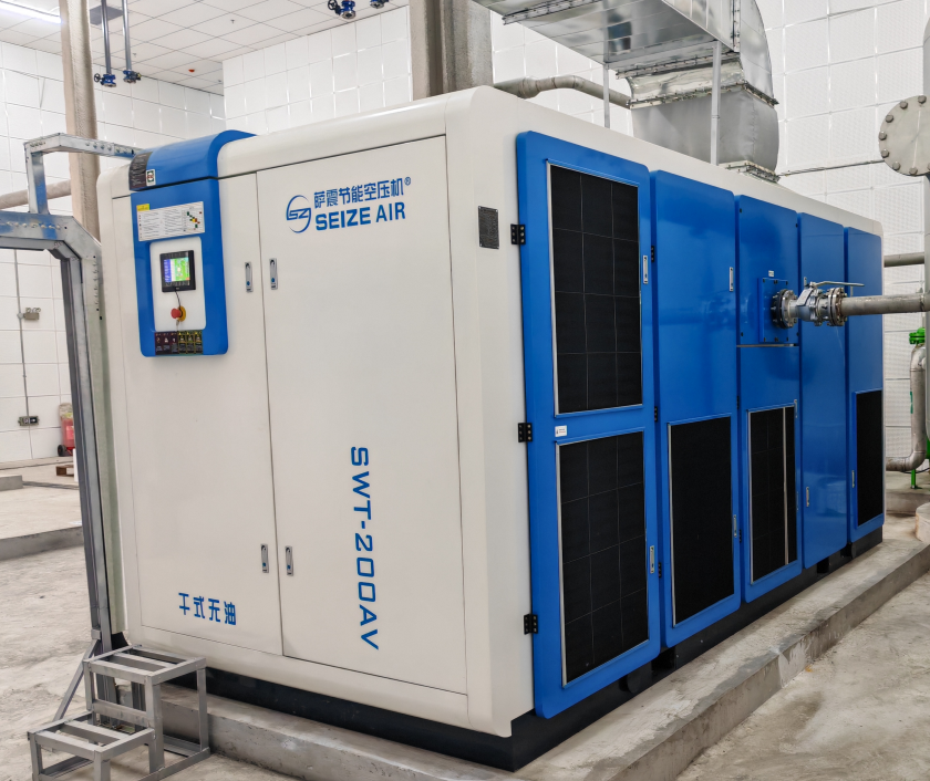 �_���ʽ�o���ݗU�Չ��C(j��)