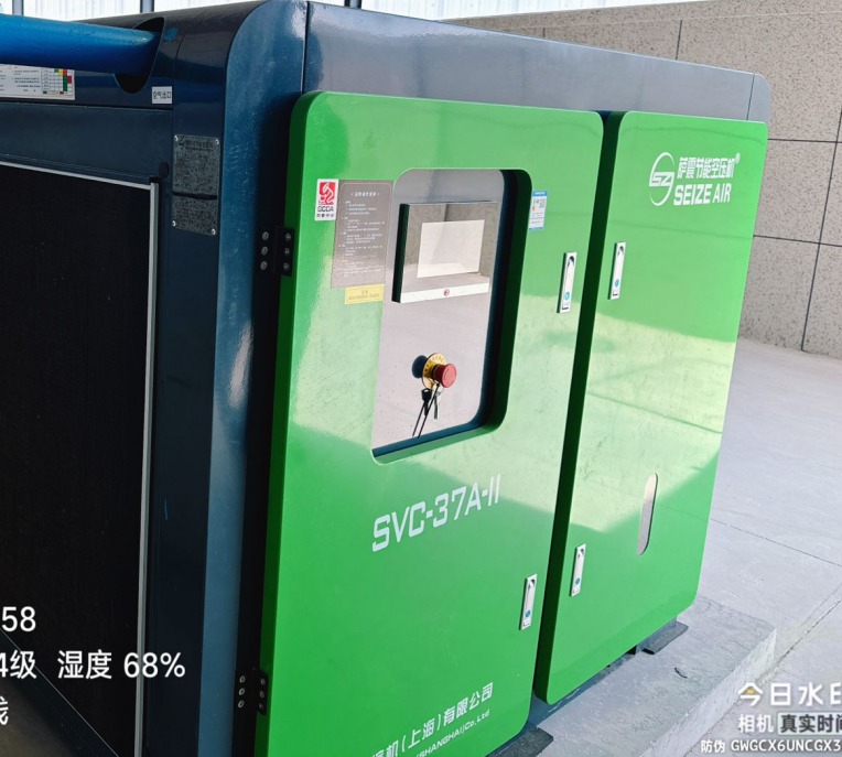 �_��(ji��)���ݗU�Չ��C(j��)37ǧ��