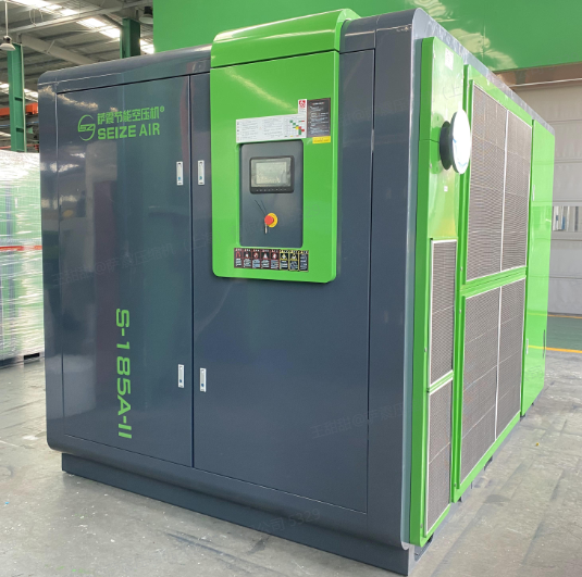 �_��(ji��)�ܿՉ��C