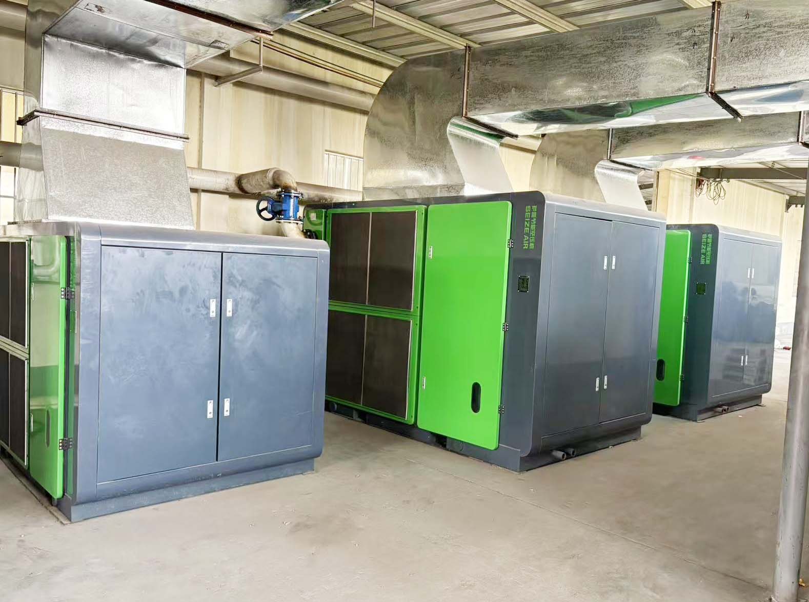 �Չ��CƷ�ơ��ݗUʽ�Չ��C���o�ͿՉ��C���Չ��C�x����׃�l�Չ��C