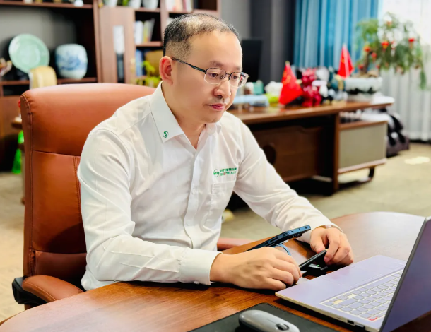 �_��(ji��)�ܿՉ��C(j��)