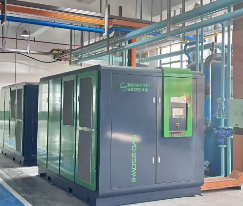 �ݗUʽ�Չ��C(j��)�x�ͣ�����׃�l250ǧ�߿Չ��C(j��)