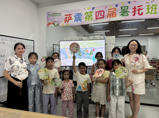 �Ϻ��_��(ji��)�ܿՉ��C�S���Ԓ��4006881455