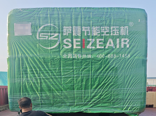 �_��(ji��)�ܿՉ��C(j��)������׃�l�Չ��C(j��)���ݗU�Չ��C(j��)