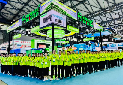 �Ϻ��_��(ji��)�ܿՉ��C-���a(ch��n)�Չ��C�S��-�Չ��Cʮ��Ʒ��