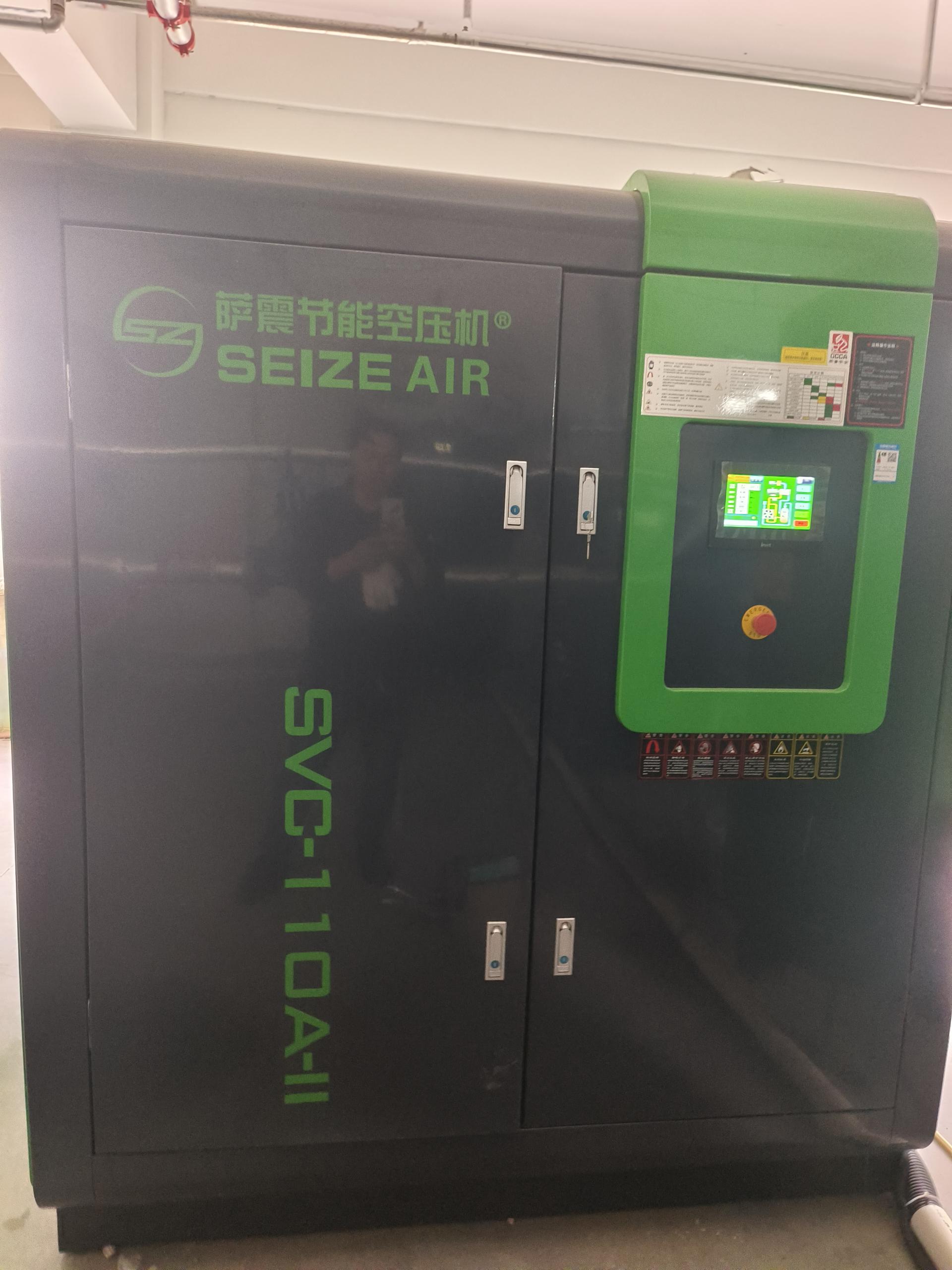 �_��(ji��)�ܿՉ��C������׃�l�Չ��C���ݗU�Չ��C