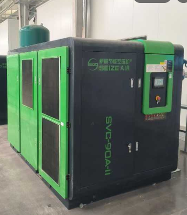 �_���p�����s����׃�l�Չ��C(j��)